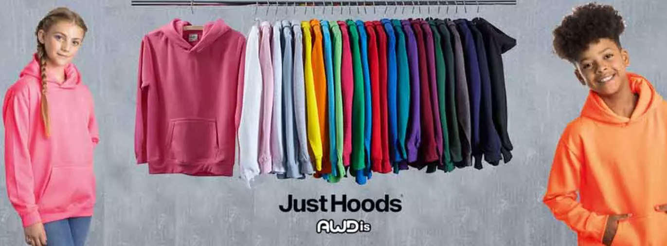 hoodies und T Shirts bedrucken hoodies und T Shirts bedrucken