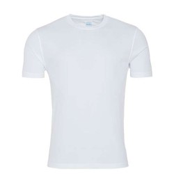 testshirt