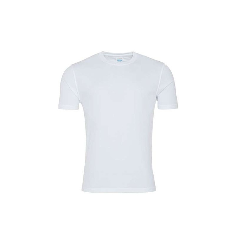 Shirt zum selber Desigen und Bedrucken