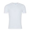 Shirt zum selber Desigen und Bedrucken