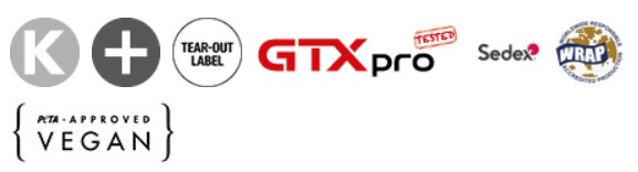 gtx-pro