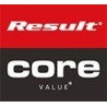 result core