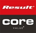 result core