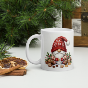 white-glossy-mug-white-11-oz-handle-on-left-6addd97e70b0a Tasse Wichtel